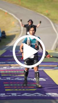 BIB:  <button type="button" onclick="openModal(27165614)" class="btn btn-primary btn-sm float-right" data-toggle="modal" data-target=".modal-high-quality">
                <i class="fa fa-download"></i> Download
                </button>